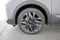 Peugeot 3008 1.2 Hybrid 145 Aut.
