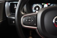Volvo XC 60 XC60 2.0 Momentum 2WD