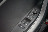 Skoda Karoq 2.0 Sportline 4x4