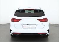 Kia cee'd Sporty Wagon Ceed SW 1.5 T-GDI GT-Line