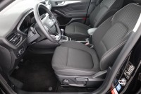 Ford Focus Turnier 1.0 EB Titanium