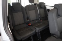 Ford Transit Custom 2.0 TDCi L2