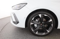 Cupra Leon ST 1.5 eTSI DSG