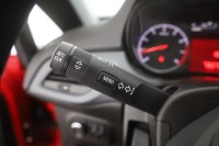 Opel Corsa 1.2 Selection