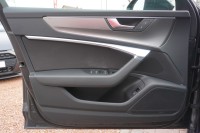 Audi A6 Avant 40 2.0 TDI DSG