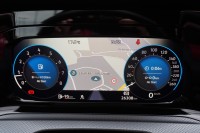 VW Golf VIII 1.5 TSI