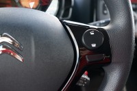 Citroen C1 1.0 VTi Feel