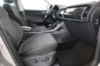 Skoda Kodiaq 2.0 TSI 4x4 Style