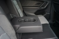 VW Tiguan Allspace 2.0 TDI R-Line 4Motion