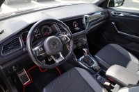 VW T-Roc 2.0 TSI 4M R-Line DSG