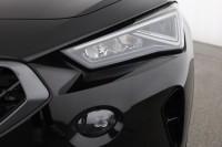 Cupra Formentor VZ 1.4 Hybrid