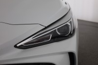 MG MG3 1.5