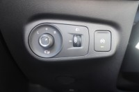 MG ZS 1.5 VTi-Tech Comfort