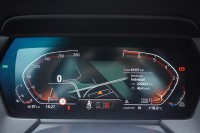 BMW 218 i M Sport