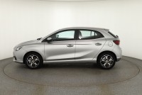 Vorschau: MG MG3 1.5 Hybrid Comfort Aut.