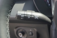 MG ZS 1.5 Hybrid Luxury Aut.