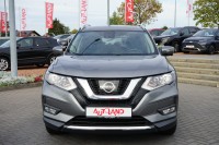 Nissan X-Trail 1.6