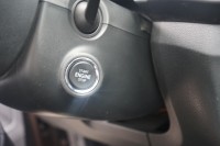 Skoda Fabia Combi 1.2 Style