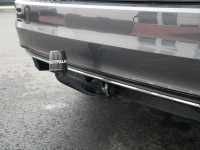 VW Golf Sportsvan VII 1.5 TSI IQ.DRIVE