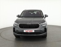 Skoda Kodiaq 2.0 TDI DSG