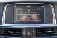 Kia Optima SW 2.0 Spirit Hybrid