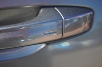 Skoda Kamiq 1.0 TSI DSG