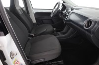 VW up up! 1.0 BMT Basis