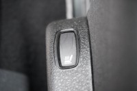 Dacia Lodgy 1.5 Comfort