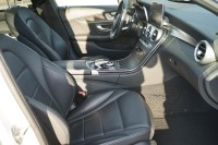 Mercedes-Benz C 350 C350 e T AMG Line