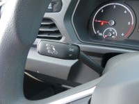 VW Caddy Cargo 2.0 TDI