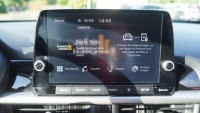 Kia Picanto 1.0