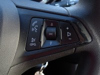 Opel Astra K Sports Tourer 1.5 CDTI Business