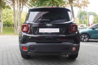 Jeep Renegade 1.5 M-Hybrid Limited FWD