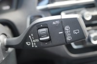 BMW 118 118d Sport Line