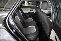 Kia cee'd Sporty Wagon Ceed SW 1.6 Aut.