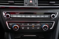 Kia Optima SW 1.6 T-GDI GT-Line