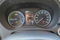 Mitsubishi Outlander 2.4Hybrid PHEV Basis 4WD