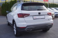 Seat Arona 1.0 TSI FR