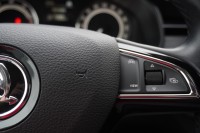 Skoda Scala 1.0 TSI Ambition