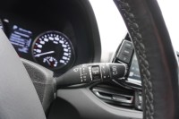 Hyundai i30 Kombi 1.5 Edition 30 Mild-Hybrid