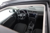 VW Tiguan Allspace 2.0 TDI 4M Life H&K
