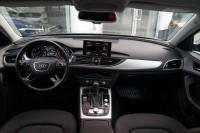 Audi A6 2.0 TDI Avant ultra S-Tronic