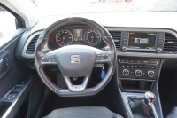 Seat Leon ST 1.4l TSI FR ST