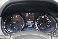Nissan X-Trail 1.3 DIG-T AT