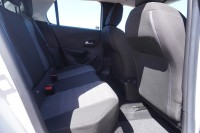 Opel Corsa F 1.2