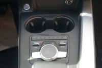 Audi A5 Coupe 2.0 TFSI quattro sport