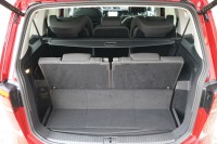 VW Touran 1.5 TSI DSG