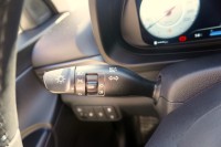 Hyundai BAYON Bayon 1.0T-GDI