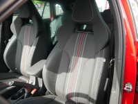 Skoda Scala Monte Carlo 1.0 TSI DSG
