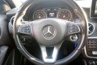 Mercedes-Benz A 140 160 Avantgarde